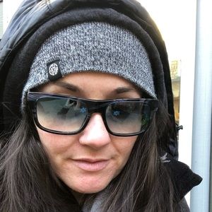 Meet your Posher, Bre